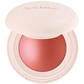 Rare Beauty Soft Pinch Blush Powder - Rozjasňující tvářenka 2,8 g Joy