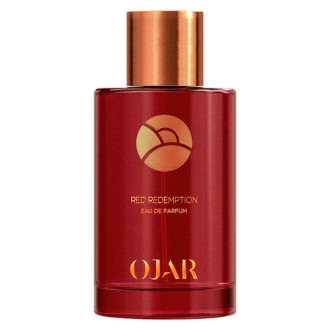 Ojar Red Redemption EDP 100ml