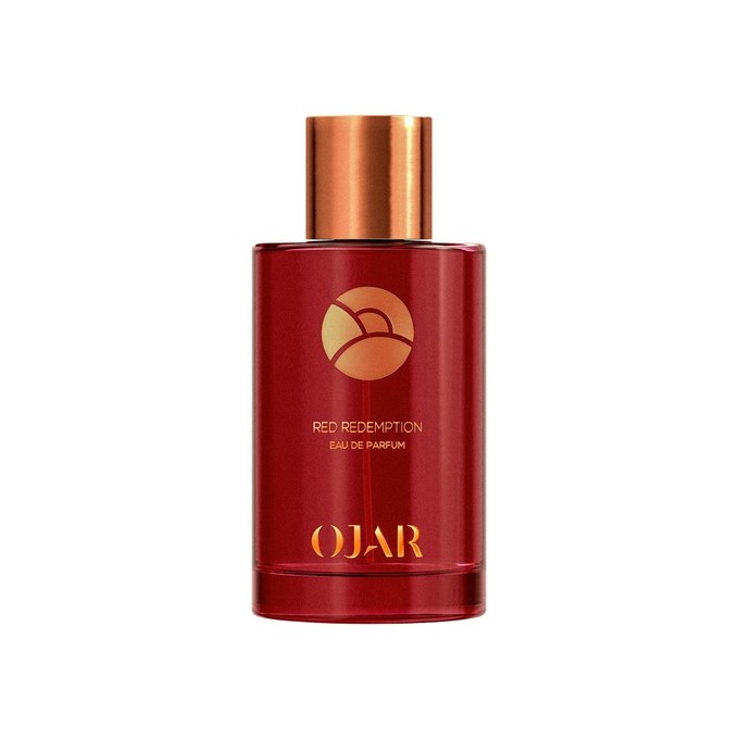 Ojar Red Redemption EDP 100ml