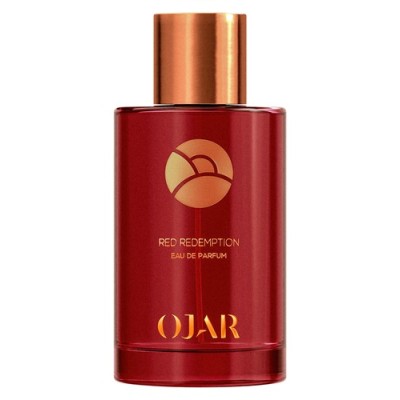 Ojar Red Redemption EDP 100ml