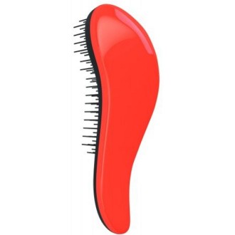 Dtangler Dtangler Red Black