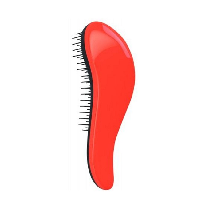 Dtangler Dtangler Red Black