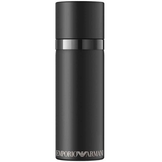 Armani Emporio He EDT kvepalai vyrams, 100 ml