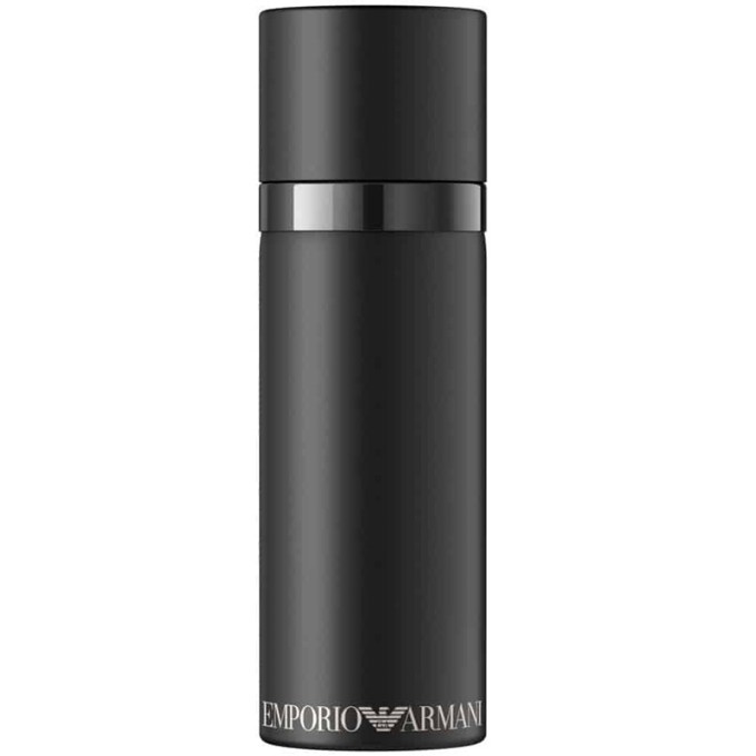 Armani Emporio He EDT kvepalai vyrams, 100 ml
