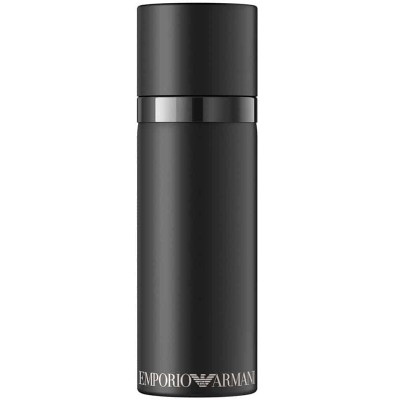 Armani Emporio He EDT kvepalai vyrams, 100 ml