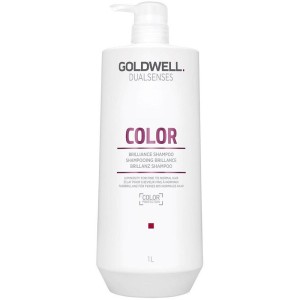 Goldwell Dualsenses Color ( Brilliance Shampoo) 1000 ml