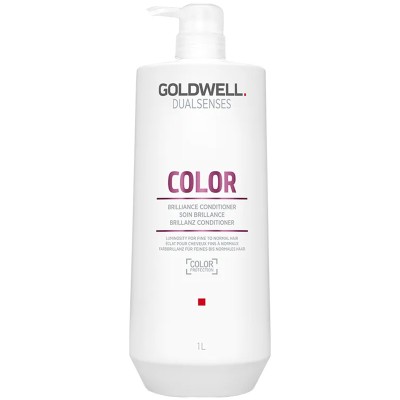 Goldwell Dualsenses Color Detangling Conditioner 1000 ml