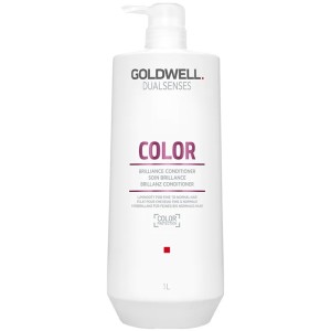 Goldwell Dualsenses Color Detangling Conditioner 1000 ml