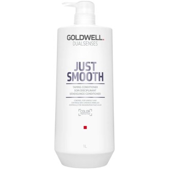 Goldwell Dualsenses Just Smooth (Taming Conditioner) 200 ml 1000 ml