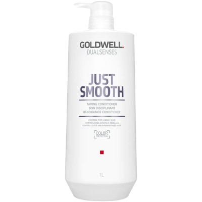 Goldwell Dualsenses Just Smooth (Taming Conditioner) 200 ml 1000 ml