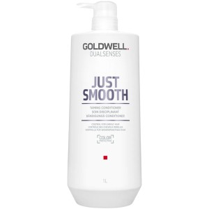 Goldwell Dualsenses Just Smooth (Taming Conditioner) 200 ml 1000 ml
