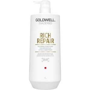 Goldwell Dualsenses Rich Repair Anti-Breakage Conditioner 1000 ml