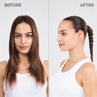 Goldwell Kerasilk Flyaway Wand - Mascara for smoothing unruly hair 8 ml 2