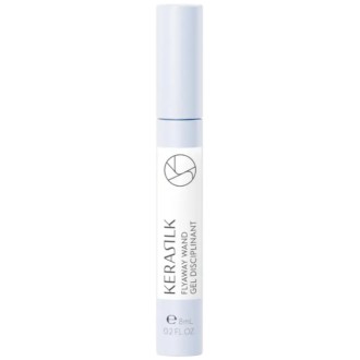 Goldwell Kerasilk Flyaway Wand - Mascara for smoothing unruly hair 8 ml