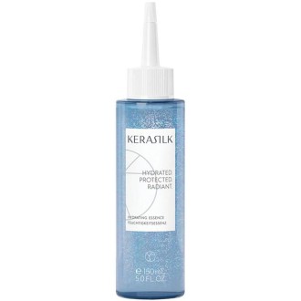 Goldwell Hydrating Essence - drėkinamoji plaukų esencija, 150 ml
