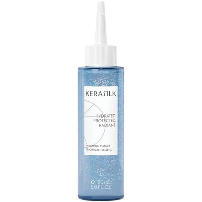 Goldwell Hydrating Essence - drėkinamoji plaukų esencija, 150 ml