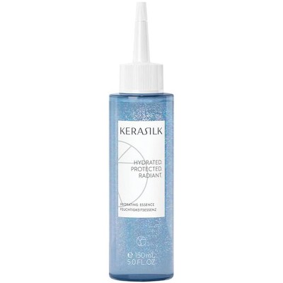 Goldwell Hydrating Essence - drėkinamoji plaukų esencija, 150 ml