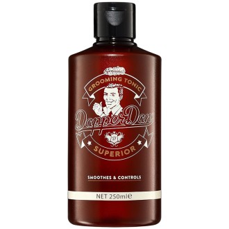 Dapper Dan Grooming Tonic 250 ml