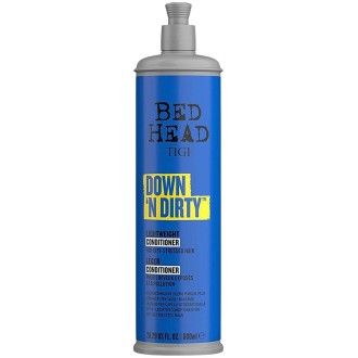 Tigi Bed Head Down´N Dirty Conditioner 600 ml