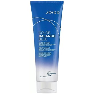 Joico Orange Balance ( Blue Conditioner) 250 ml