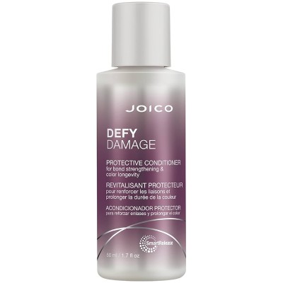 Joico Defy Damage Protective Conditioner (damaged hair) 50 ml