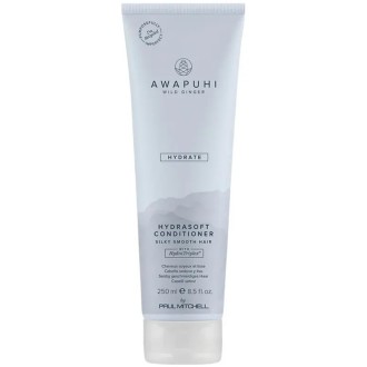 Paul Mitchell Awapuhi Wild Ginger HydraSoft Conditioner 250 ml