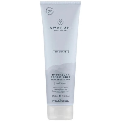 Paul Mitchell Awapuhi Wild Ginger HydraSoft Conditioner 250 ml