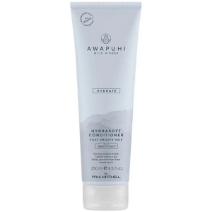 Paul Mitchell Awapuhi Wild Ginger HydraSoft Conditioner 250 ml