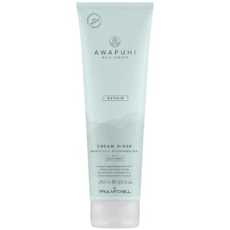Paul Mitchell Awapuhi Wild Ginger Repair Cream Rinse 250 ml