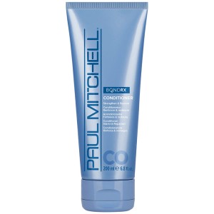 Paul Mitchell BOND RX Conditioner 200 ml