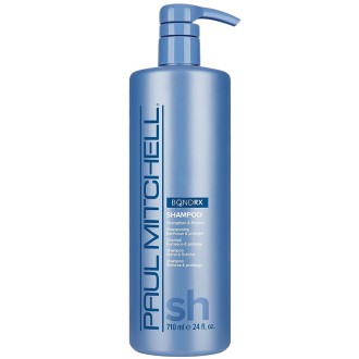 Paul Mitchell BOND RX Shampoo 710 ml