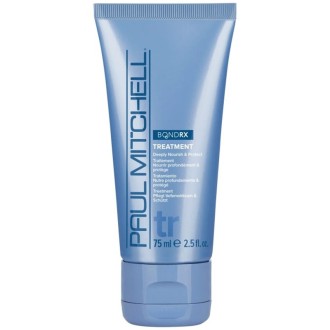 Paul Mitchell BOND RX Treatment 75 ml