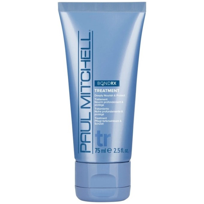 Paul Mitchell BOND RX Treatment 75 ml