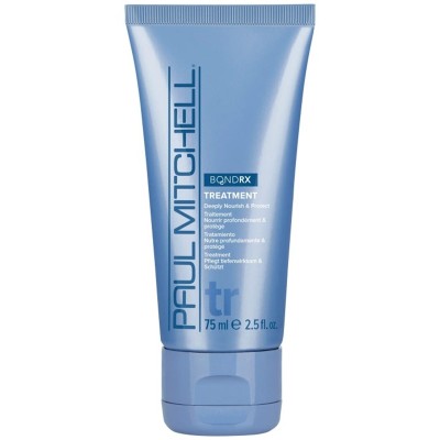 Paul Mitchell BOND RX Treatment 75 ml