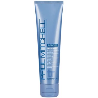 Paul Mitchell BOND RX Treatment 150 ml