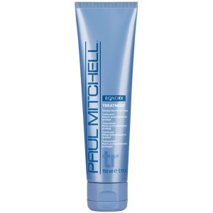 Paul Mitchell BOND RX Treatment 150 ml