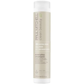 Paul Mitchell Clean Beauty Everyday Shampoo 250 ml