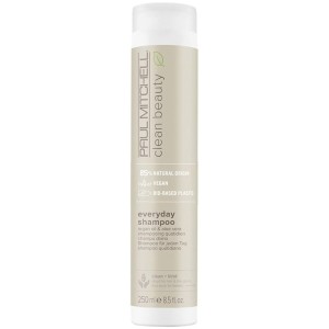 Paul Mitchell Clean Beauty Everyday Shampoo 250 ml