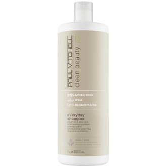 Paul Mitchell Clean Beauty Everyday Shampoo 1000 ml
