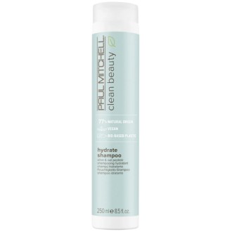 Paul Mitchell Clean Beauty Hydrate Shampoo 250 ml