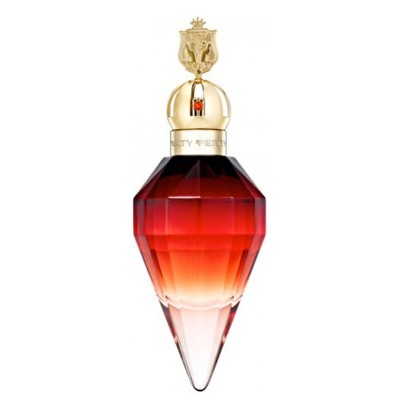 Katy Perry Killer Queen EDP kvepalai moterims, 100 ml