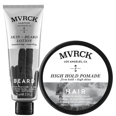 Paul Mitchell Great Grooming Set - Gift set