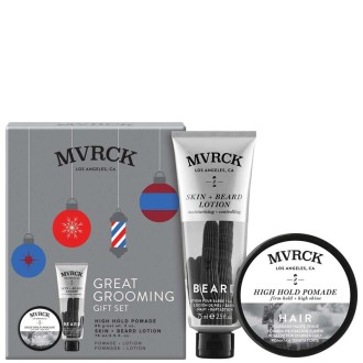 Paul Mitchell Great Grooming Set - Gift set 2