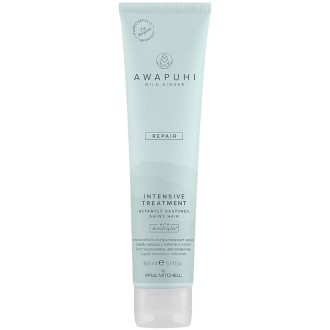Paul Mitchell Intensive Hair Care Awapuhi (Wild Ginger Keratin Intensive Treatment) 150 ml