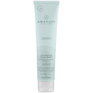 Paul Mitchell Intensive Hair Care Awapuhi (Wild Ginger Keratin Intensive Treatment) 150 ml