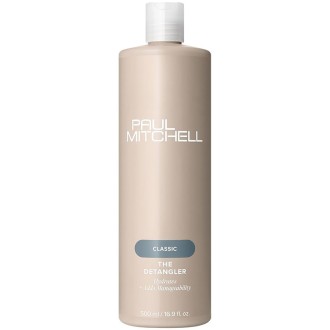 Paul Mitchell Original The Detangler Super Rich Conditioner 500 ml