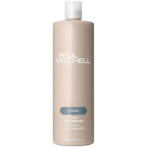 Paul Mitchell Original The Detangler Super Rich Conditioner 500 ml