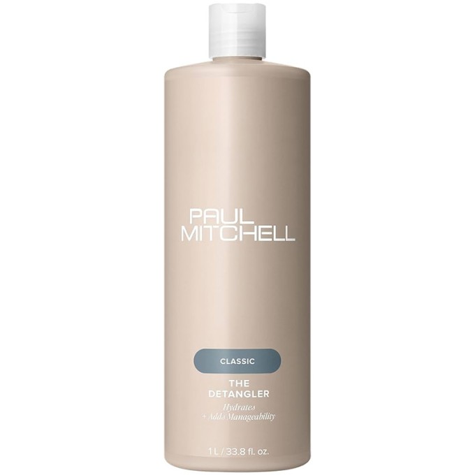 Paul Mitchell Original The Detangler Super Rich Conditioner 1000 ml