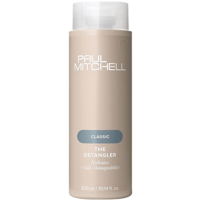 Paul Mitchell Original The Detangler Super Rich Conditioner 300 ml