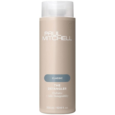 Paul Mitchell Original The Detangler Super Rich Conditioner 300 ml